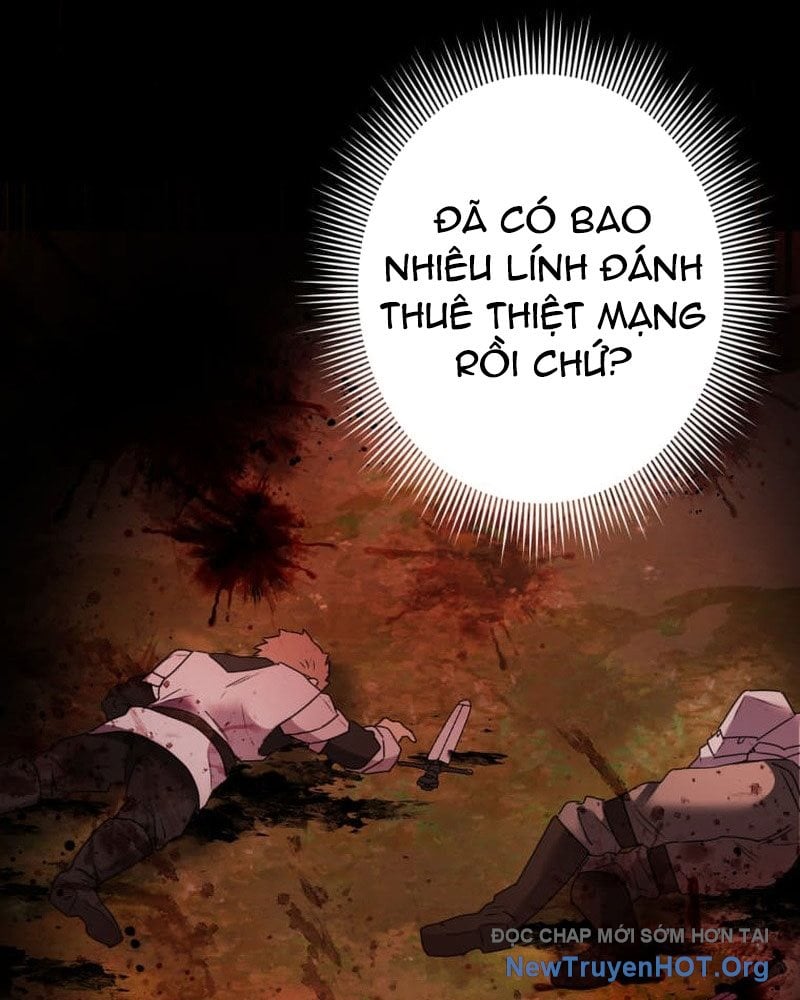 Người Điều Khiển Trò Chơi Chap 50 - Next Chap 51