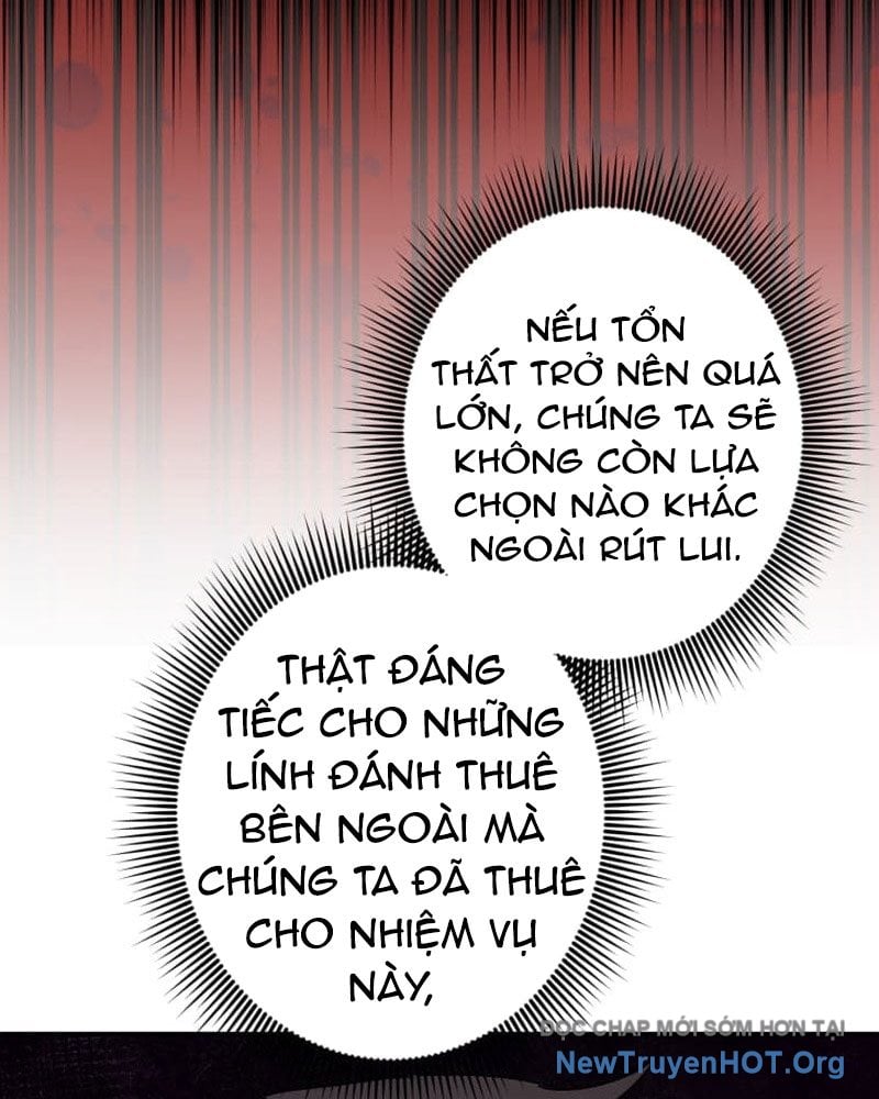 Người Điều Khiển Trò Chơi Chap 50 - Next Chap 51