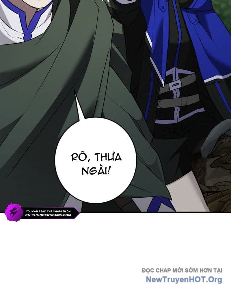 Người Điều Khiển Trò Chơi Chap 50 - Next Chap 51