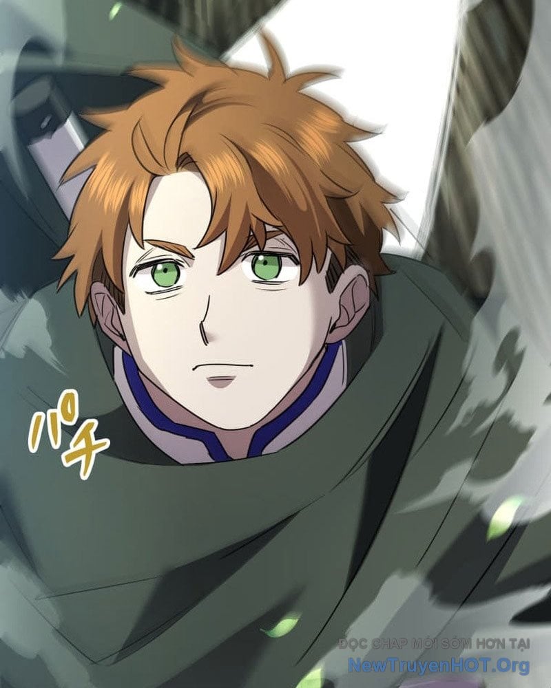 Người Điều Khiển Trò Chơi Chap 50 - Next Chap 51