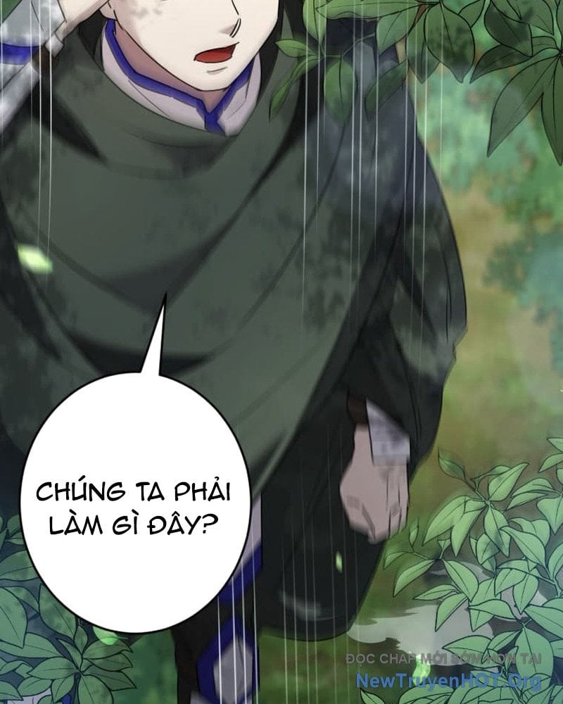 Người Điều Khiển Trò Chơi Chap 50 - Next Chap 51