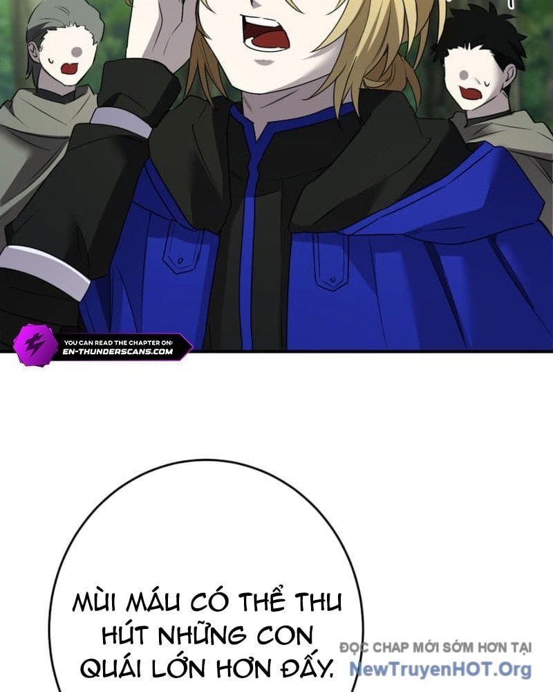 Người Điều Khiển Trò Chơi Chap 50 - Next Chap 51