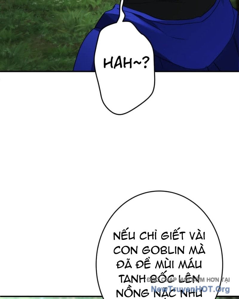 Người Điều Khiển Trò Chơi Chap 50 - Next Chap 51