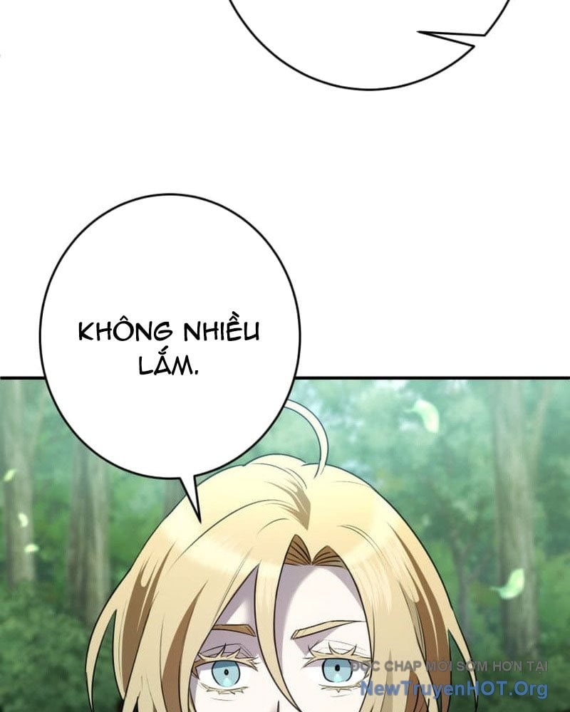 Người Điều Khiển Trò Chơi Chap 50 - Next Chap 51