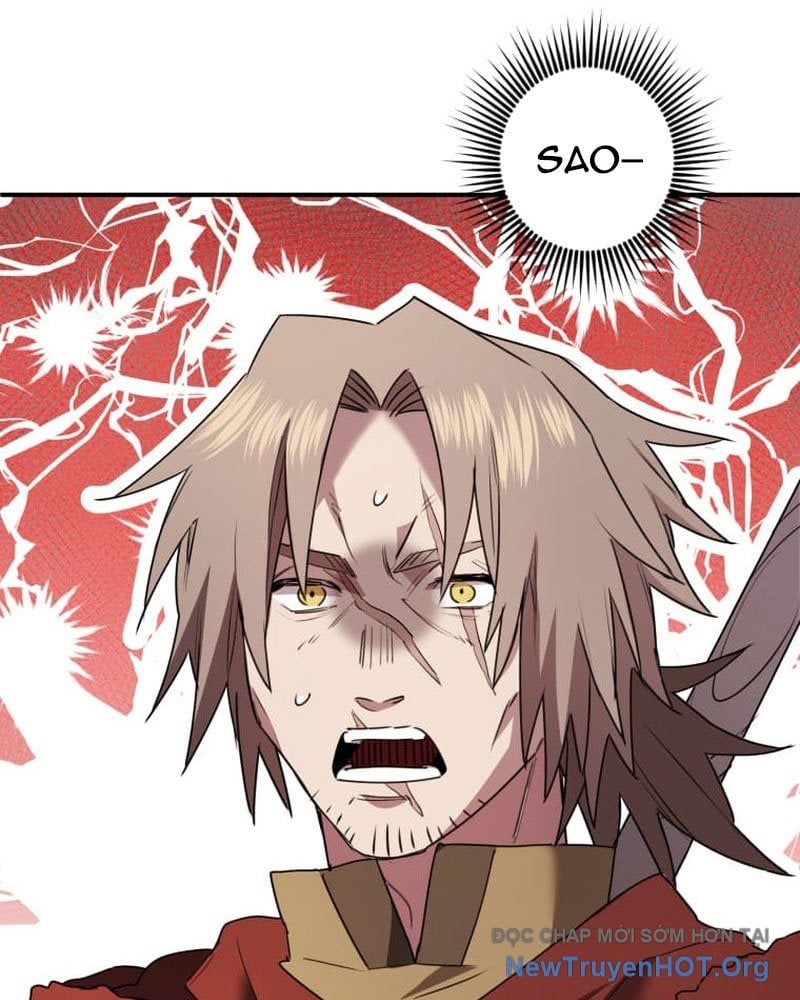 Người Điều Khiển Trò Chơi Chap 50 - Next Chap 51