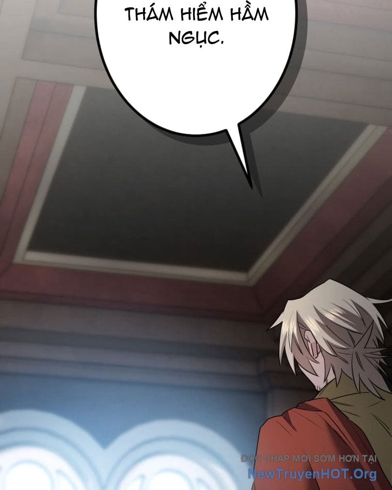 Người Điều Khiển Trò Chơi Chap 50 - Next Chap 51