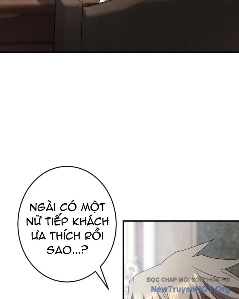 Người Điều Khiển Trò Chơi Chap 50 - Next Chap 51