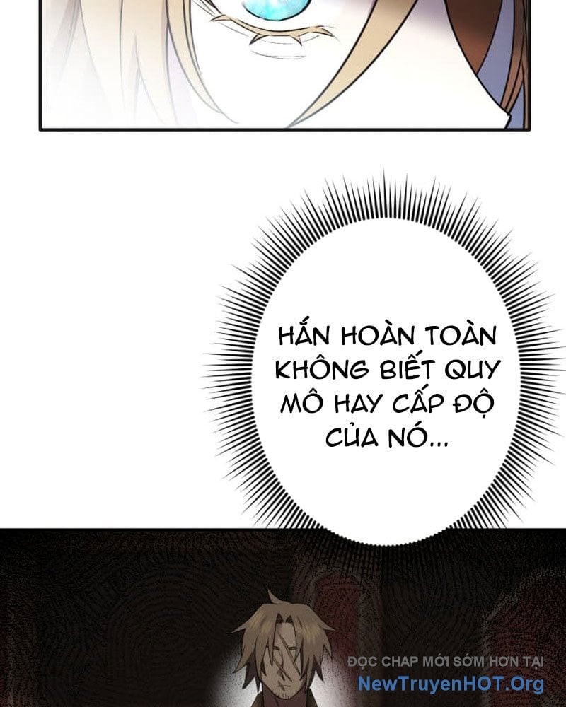 Người Điều Khiển Trò Chơi Chap 50 - Next Chap 51