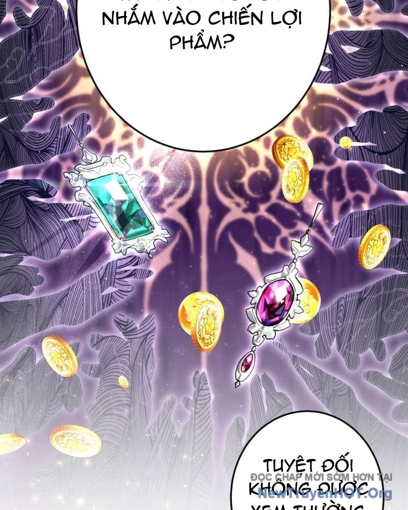 Người Điều Khiển Trò Chơi Chap 50 - Next Chap 51