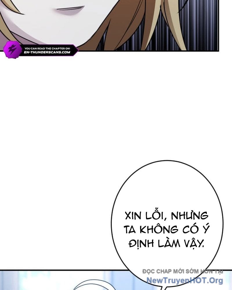 Người Điều Khiển Trò Chơi Chap 50 - Next Chap 51