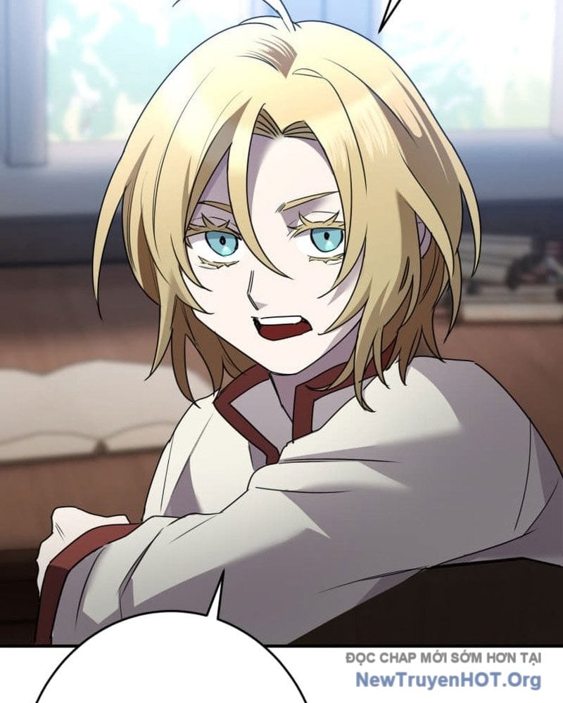 Người Điều Khiển Trò Chơi Chap 50 - Next Chap 51