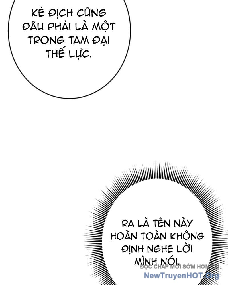 Người Điều Khiển Trò Chơi Chap 50 - Next Chap 51