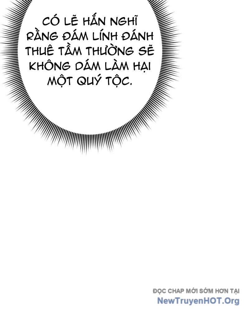 Người Điều Khiển Trò Chơi Chap 50 - Next Chap 51