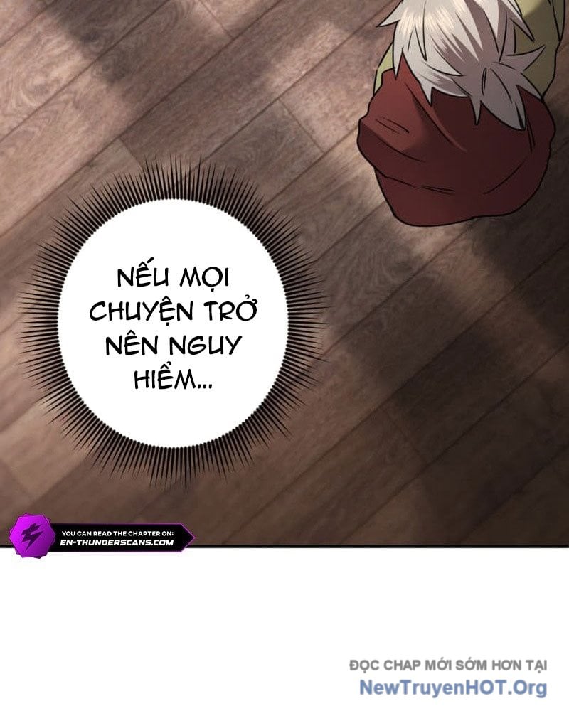 Người Điều Khiển Trò Chơi Chap 50 - Next Chap 51