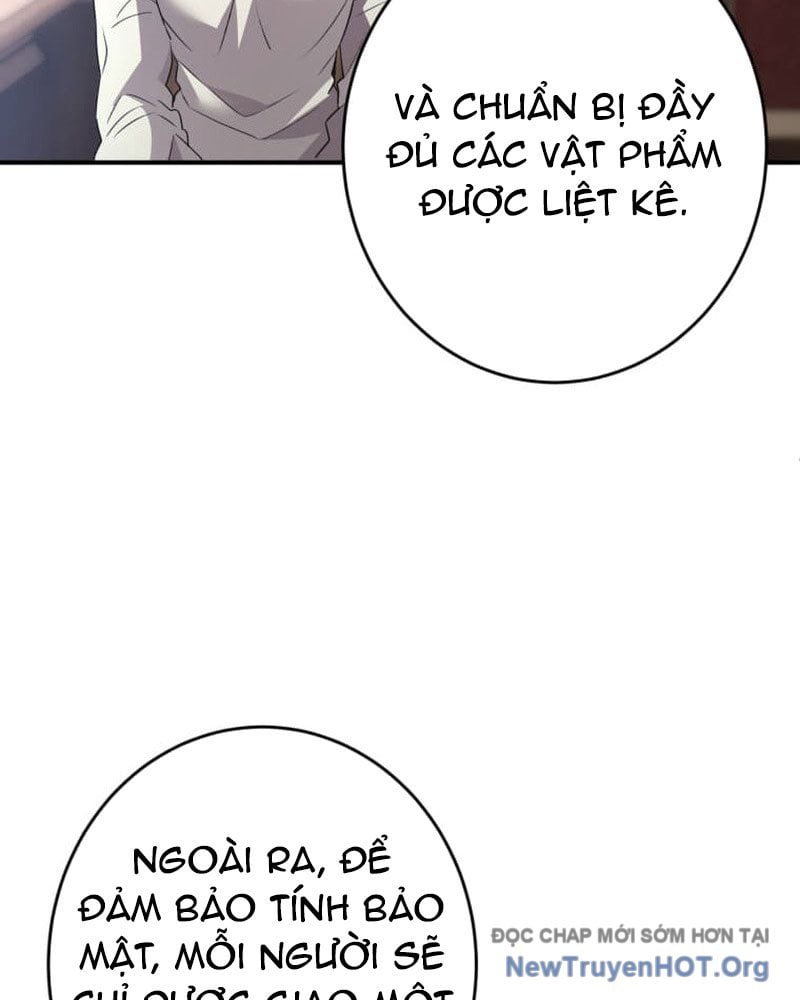 Người Điều Khiển Trò Chơi Chap 50 - Next Chap 51