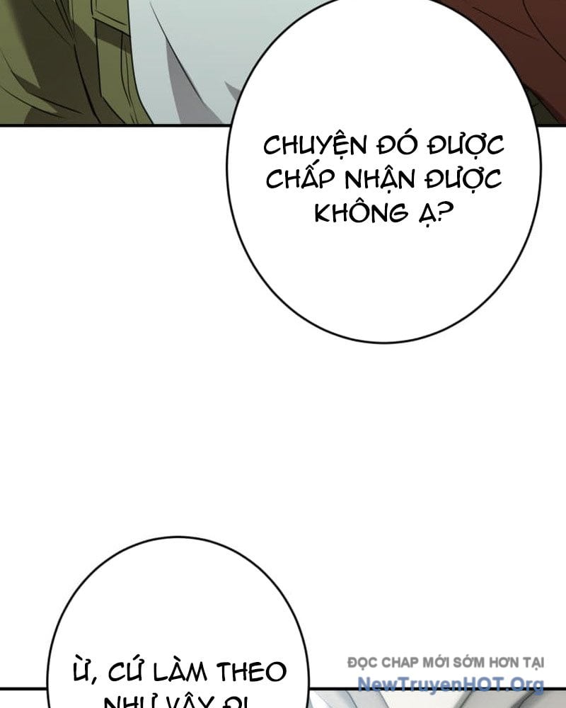 Người Điều Khiển Trò Chơi Chap 50 - Next Chap 51