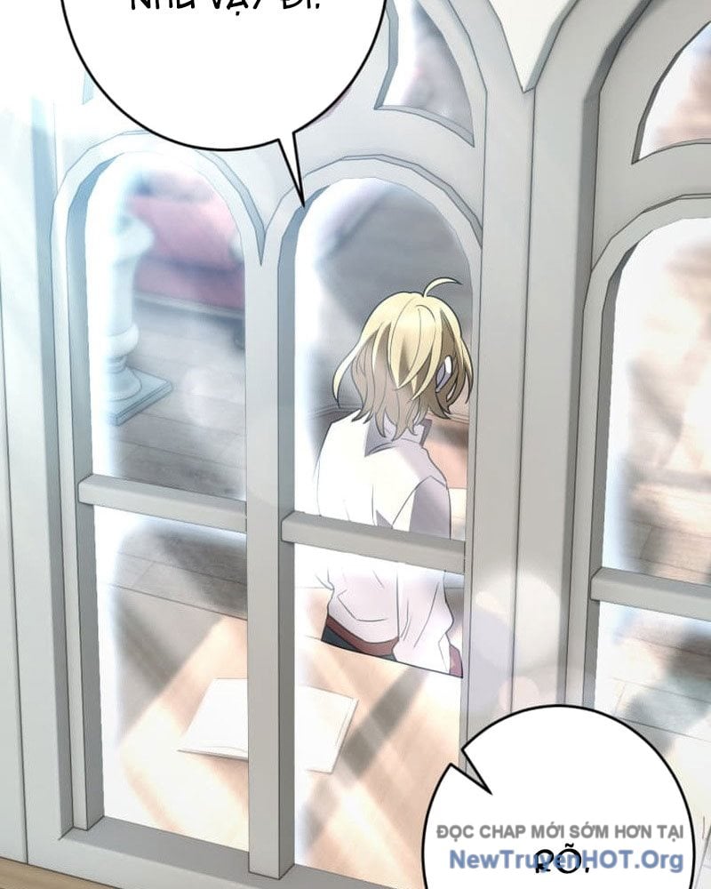 Người Điều Khiển Trò Chơi Chap 50 - Next Chap 51