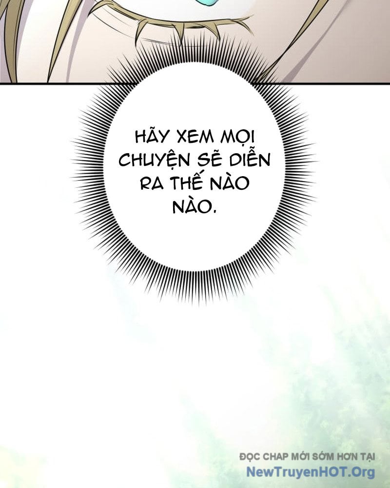 Người Điều Khiển Trò Chơi Chap 50 - Next Chap 51