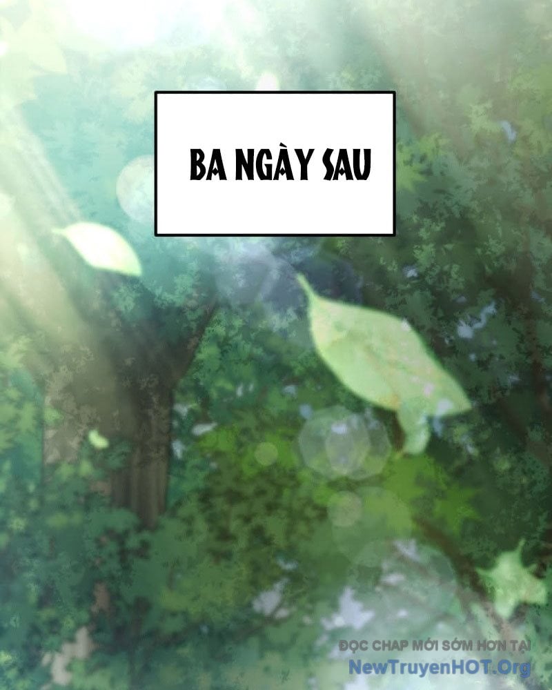 Người Điều Khiển Trò Chơi Chap 50 - Next Chap 51