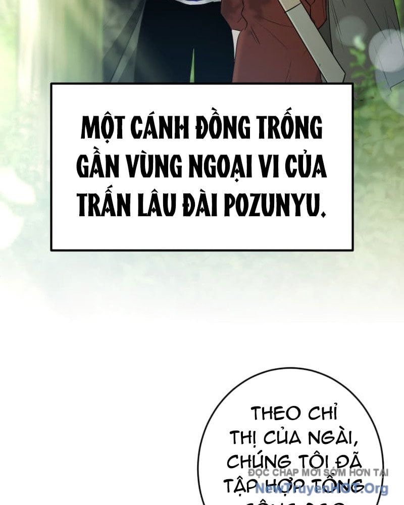 Người Điều Khiển Trò Chơi Chap 50 - Next Chap 51
