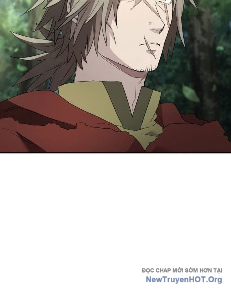 Người Điều Khiển Trò Chơi Chap 50 - Next Chap 51