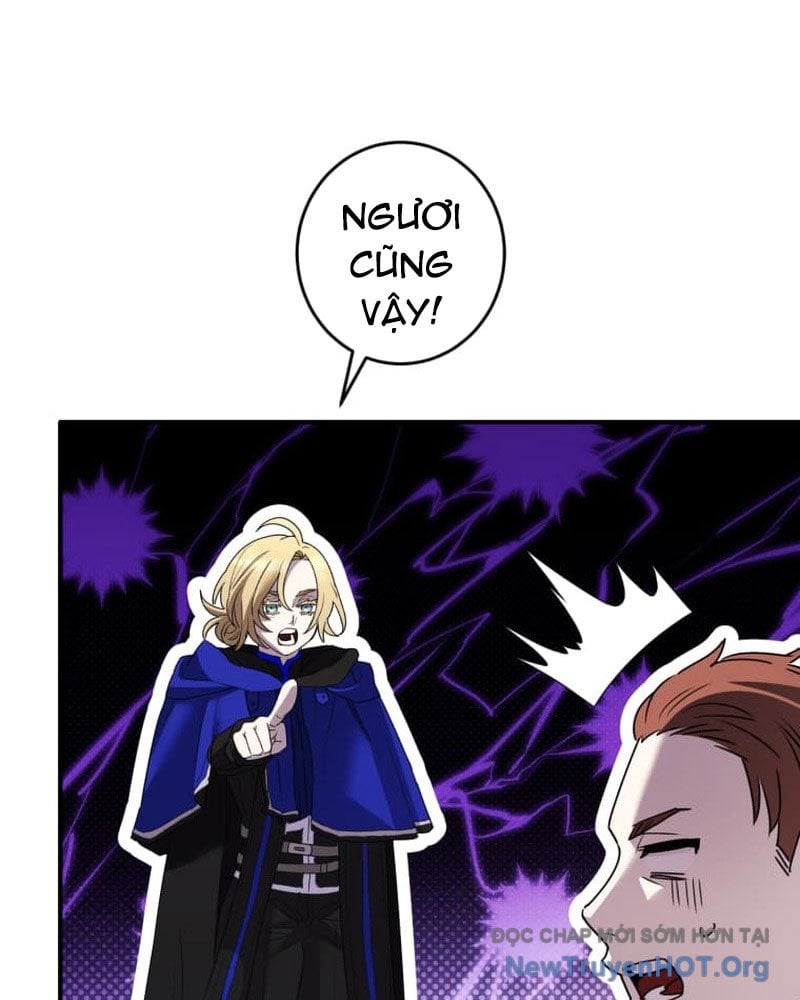 Người Điều Khiển Trò Chơi Chap 50 - Next Chap 51