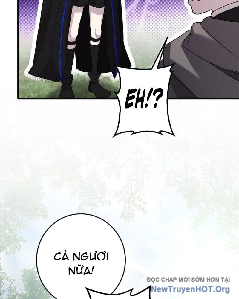 Người Điều Khiển Trò Chơi Chap 50 - Next Chap 51