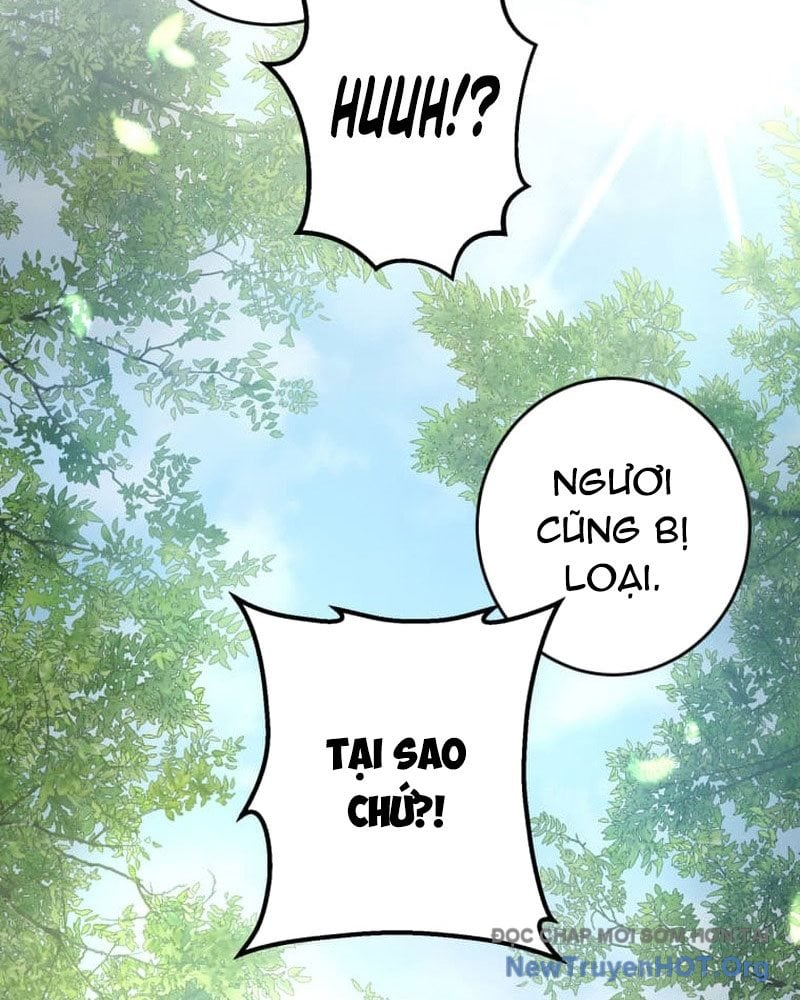 Người Điều Khiển Trò Chơi Chap 50 - Next Chap 51