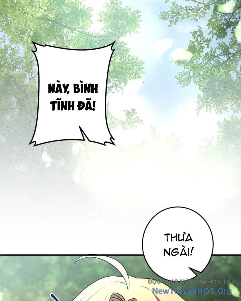 Người Điều Khiển Trò Chơi Chap 50 - Next Chap 51