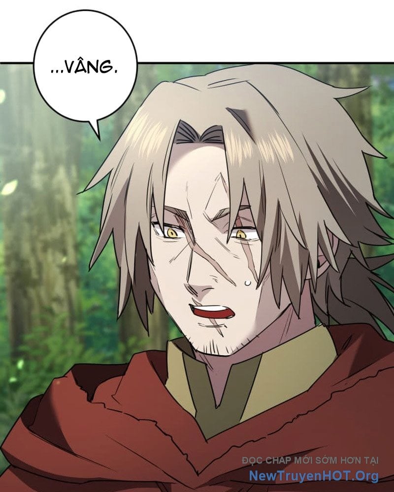 Người Điều Khiển Trò Chơi Chap 50 - Next Chap 51