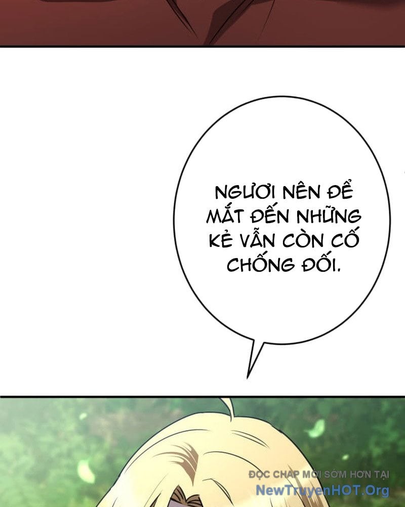 Người Điều Khiển Trò Chơi Chap 50 - Next Chap 51