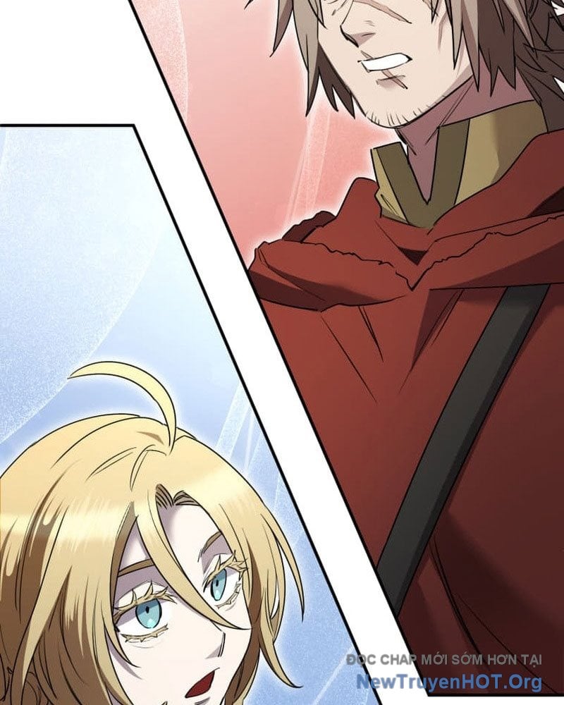 Người Điều Khiển Trò Chơi Chap 50 - Next Chap 51