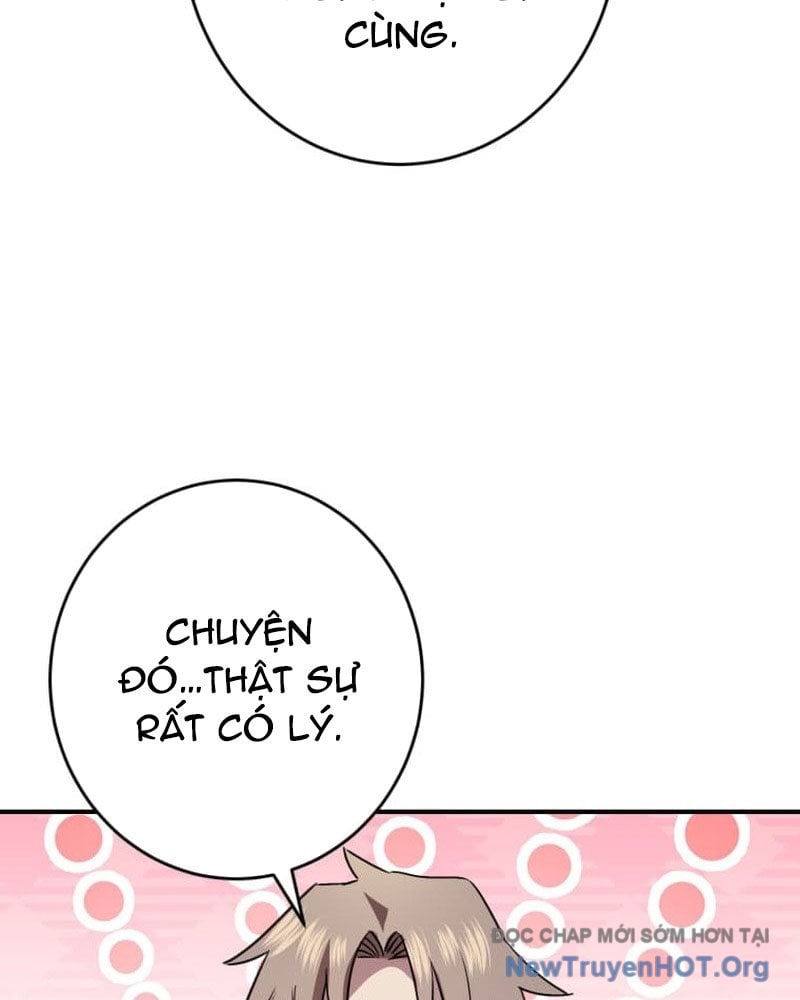 Người Điều Khiển Trò Chơi Chap 50 - Next Chap 51