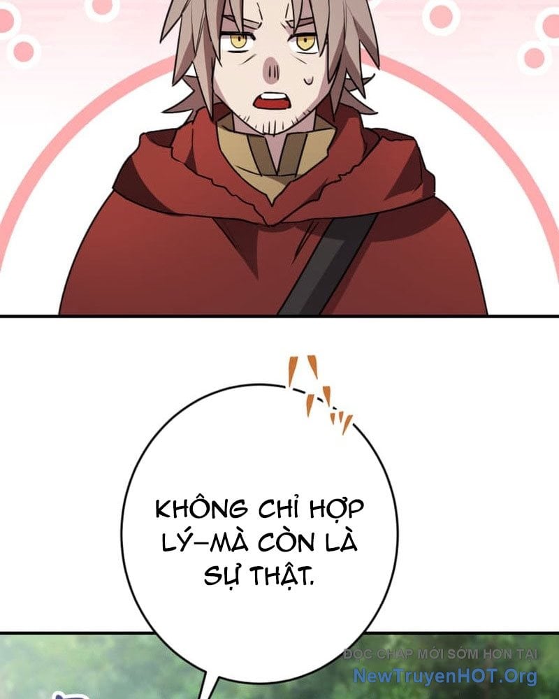 Người Điều Khiển Trò Chơi Chap 50 - Next Chap 51