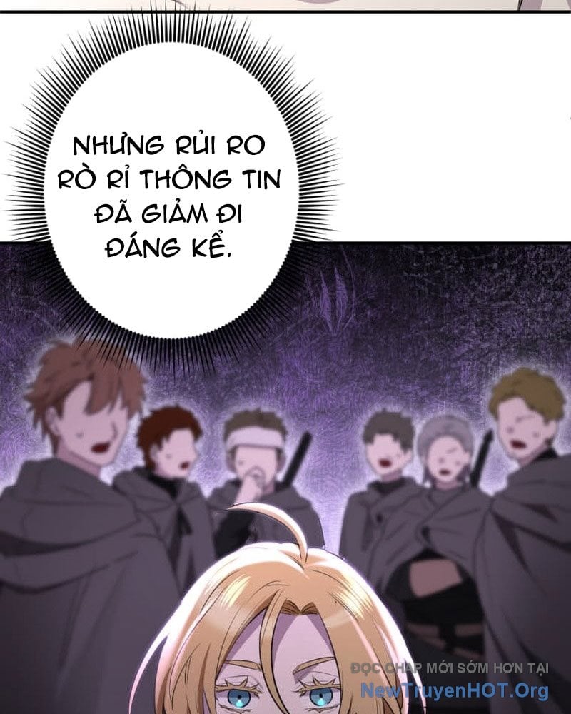 Người Điều Khiển Trò Chơi Chap 50 - Next Chap 51