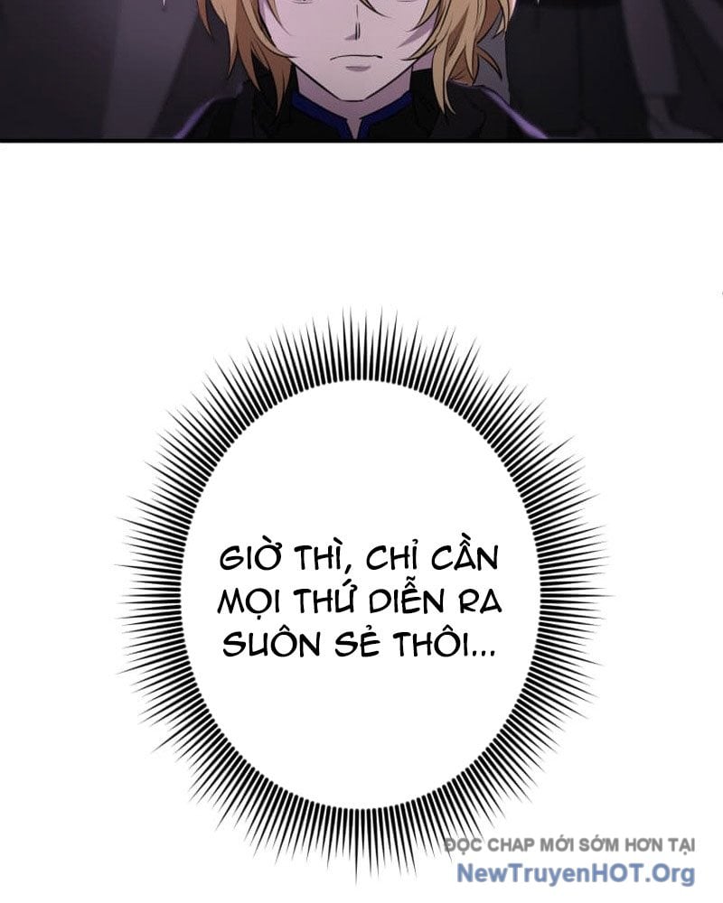 Người Điều Khiển Trò Chơi Chap 50 - Next Chap 51