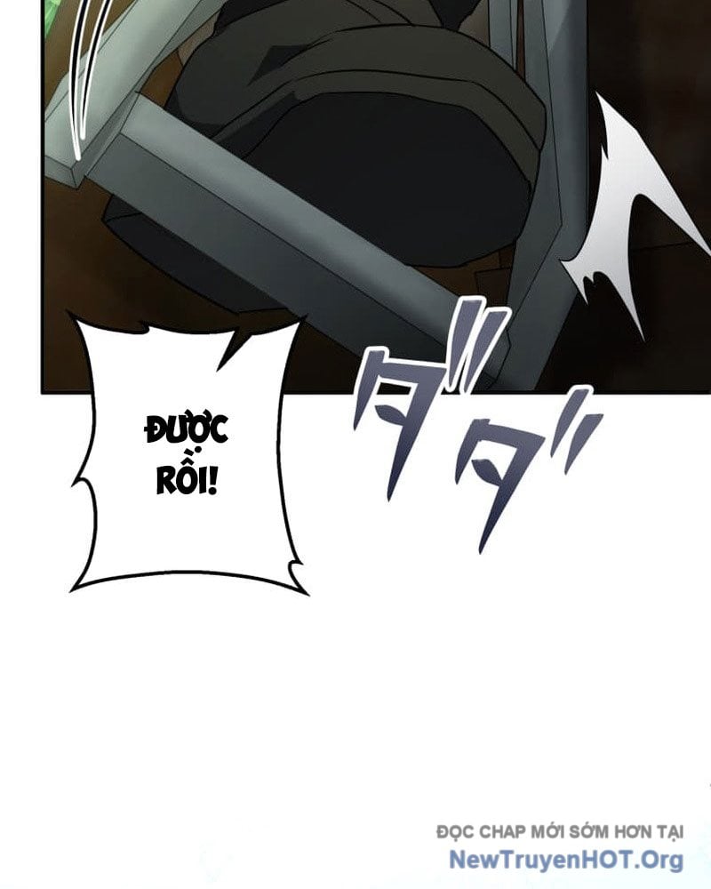 Người Điều Khiển Trò Chơi Chap 50 - Next Chap 51