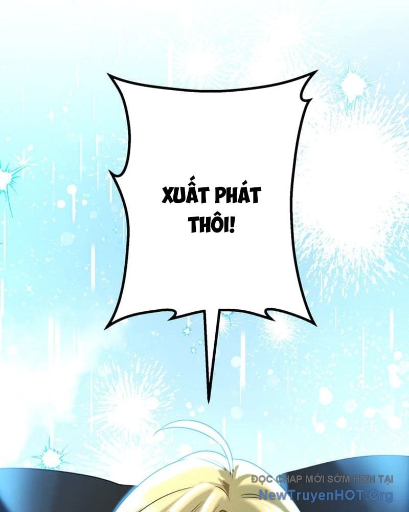 Người Điều Khiển Trò Chơi Chap 50 - Next Chap 51