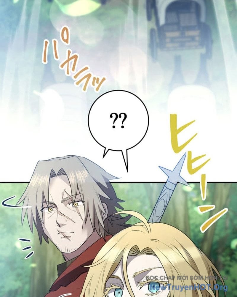 Người Điều Khiển Trò Chơi Chap 50 - Next Chap 51