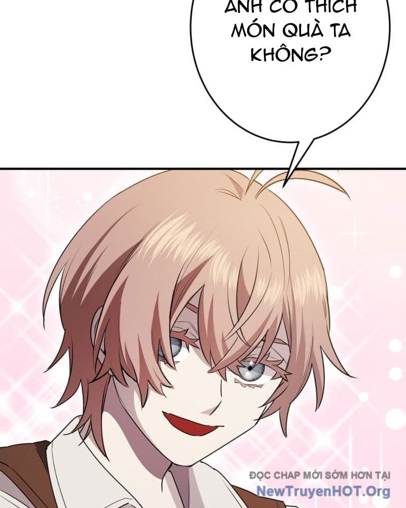 Người Điều Khiển Trò Chơi Chap 50 - Next Chap 51