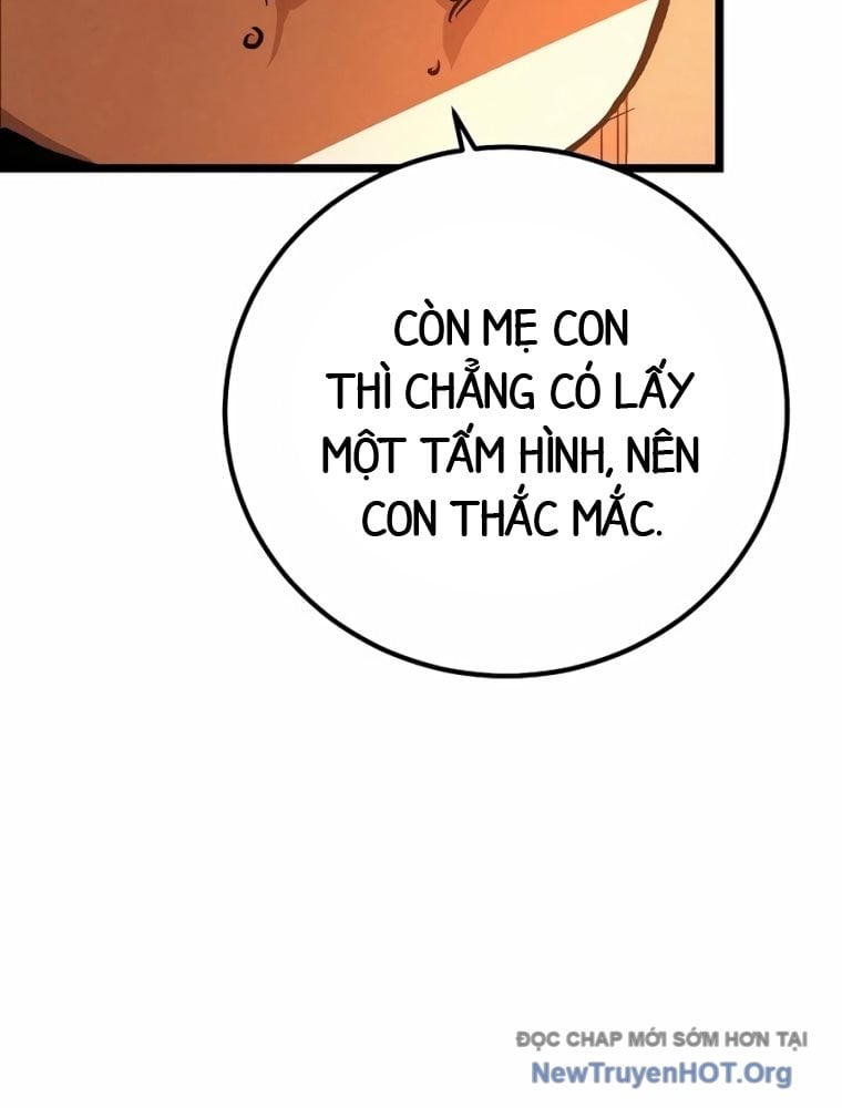 Người Dọn Dẹp Chap 1 - Next Chap 2