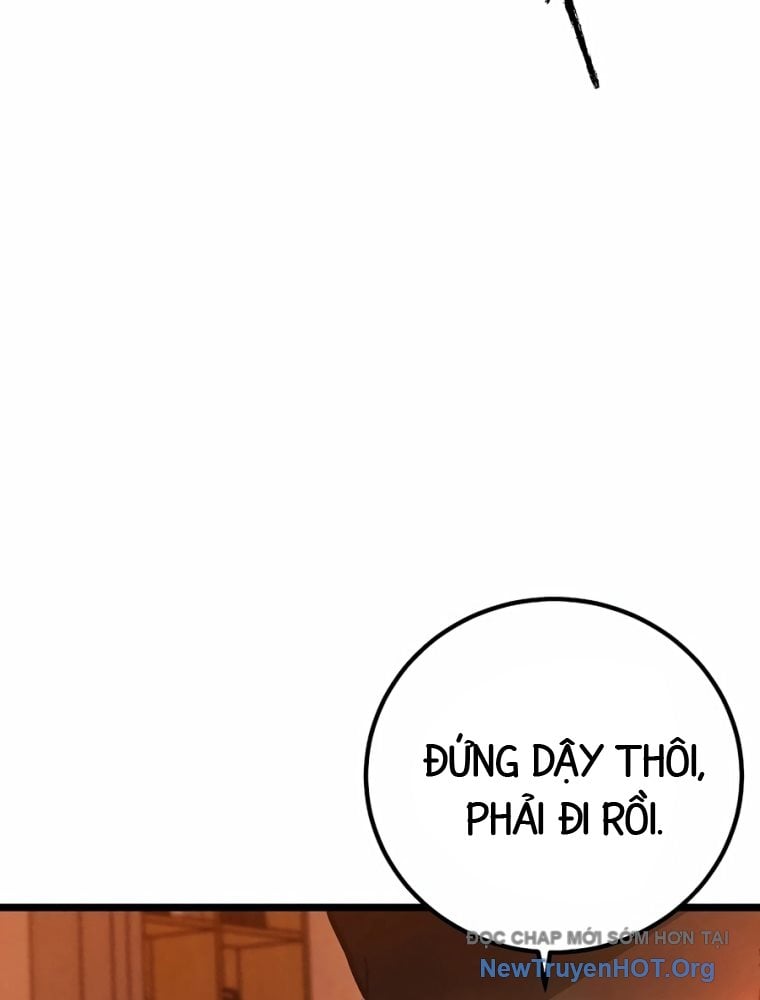 Người Dọn Dẹp Chap 1 - Next Chap 2