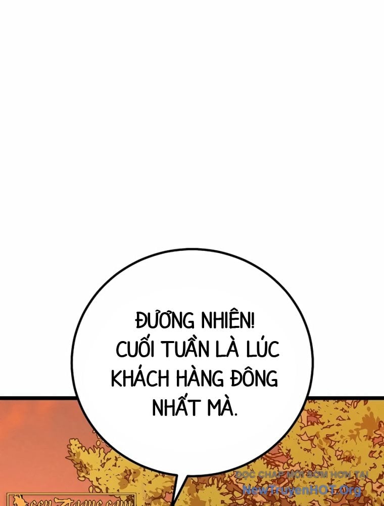 Người Dọn Dẹp Chap 1 - Next Chap 2