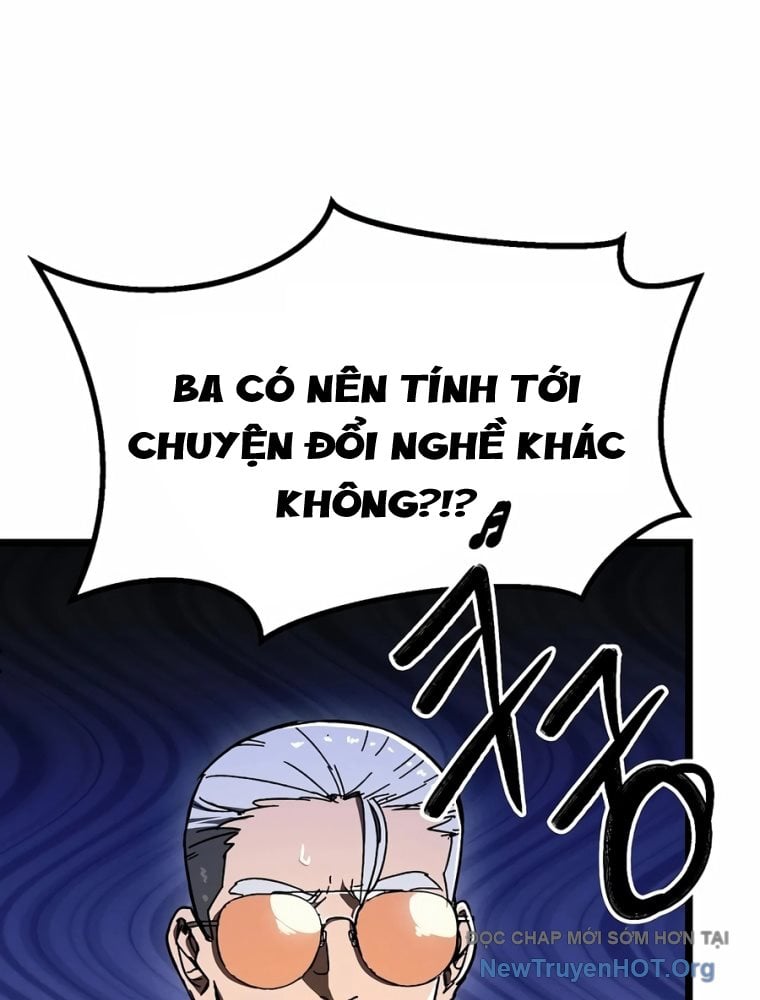 Người Dọn Dẹp Chap 1 - Next Chap 2