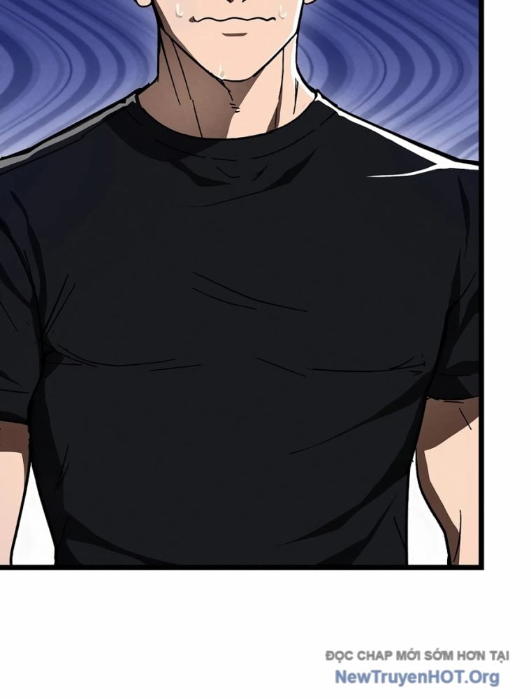 Người Dọn Dẹp Chap 1 - Next Chap 2