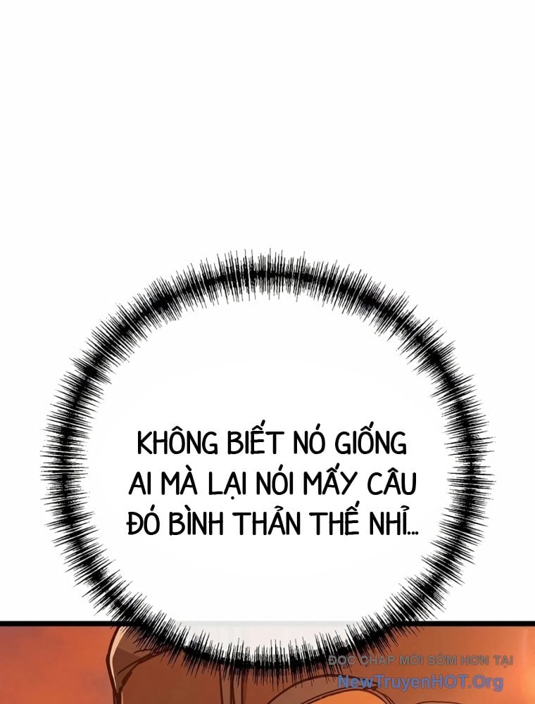 Người Dọn Dẹp Chap 1 - Next Chap 2