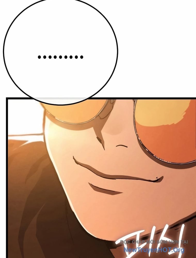 Người Dọn Dẹp Chap 1 - Next Chap 2