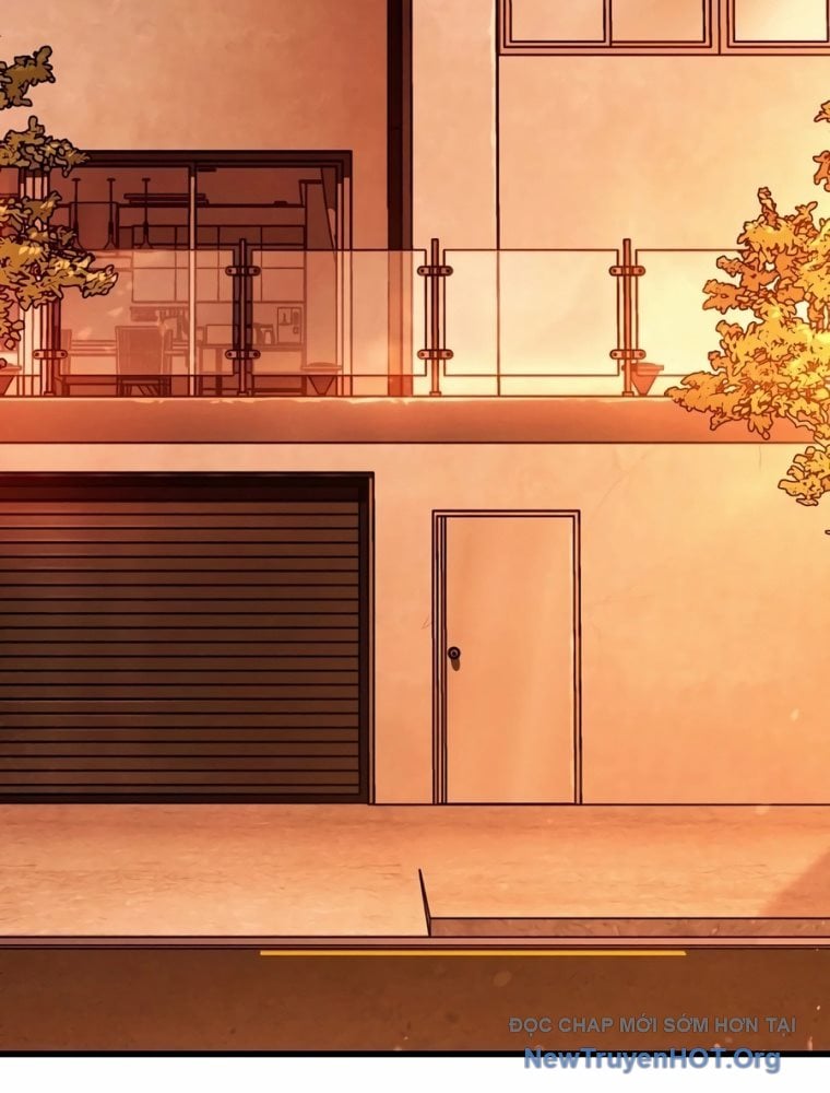 Người Dọn Dẹp Chap 1 - Next Chap 2