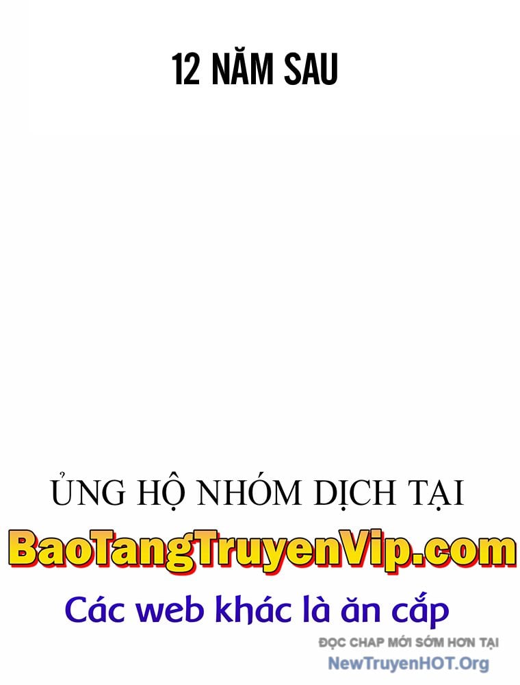 Người Dọn Dẹp Chap 1 - Next Chap 2