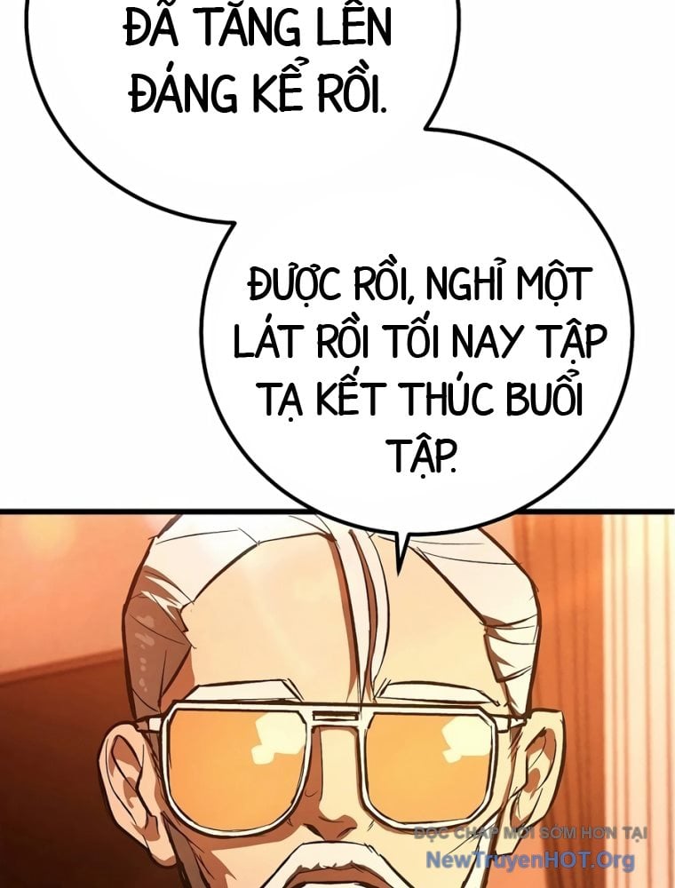 Người Dọn Dẹp Chap 1 - Next Chap 2